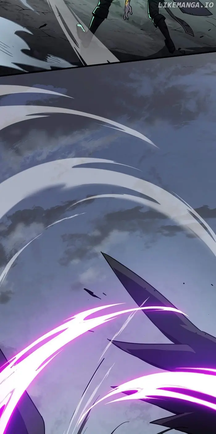 The Beginning After the End Chapter 192 image 091_optimized